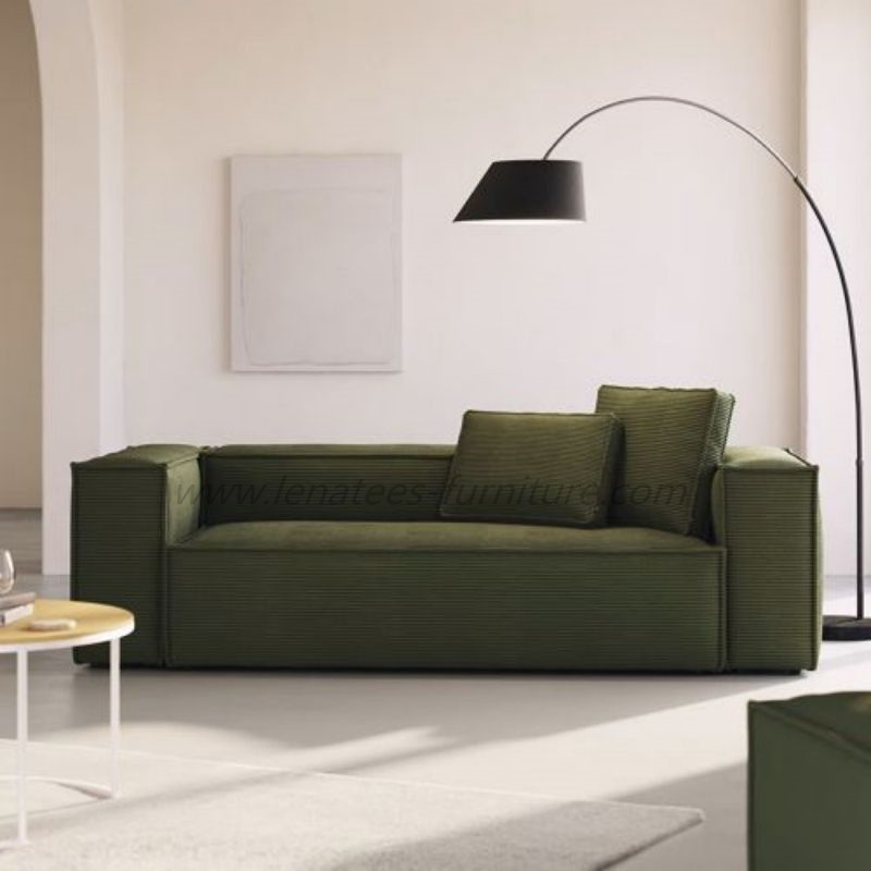 Compressed Sofa vacuum Compression Sofa