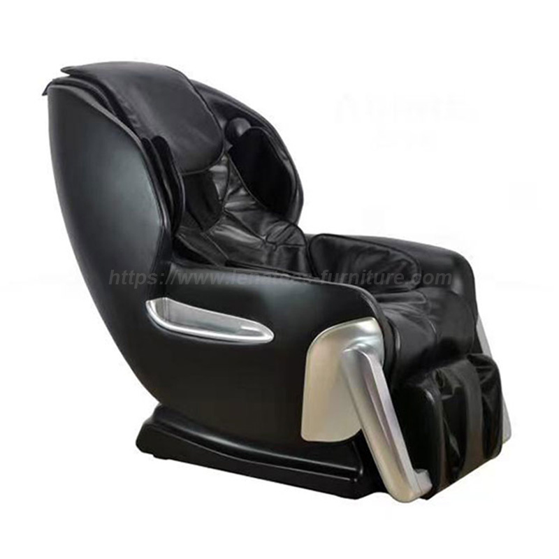 Household Multi-functional Electric Sofa Chair