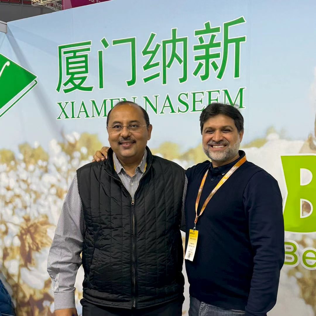 Ravi Mehta customer avatar