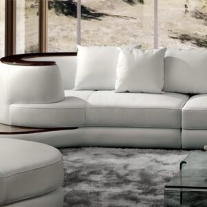 Stue Sofa