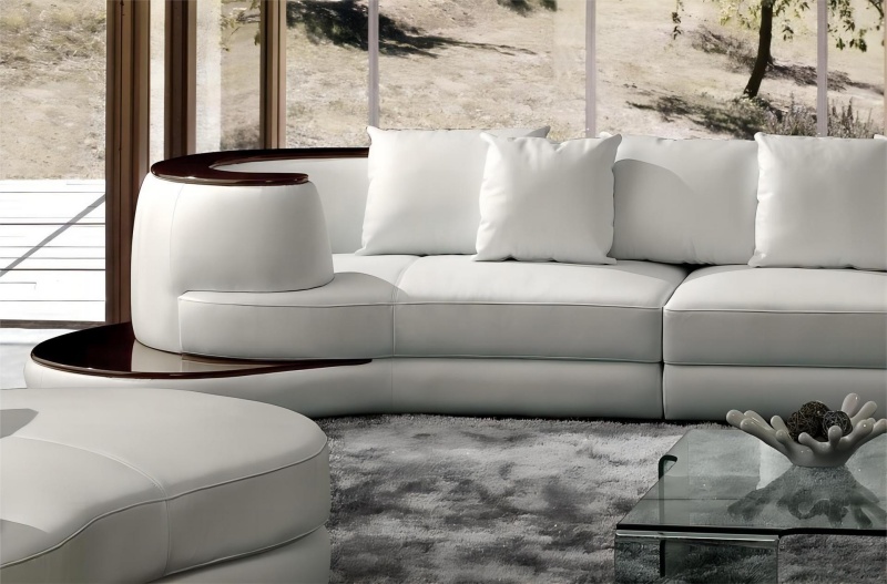 Stue Sofa