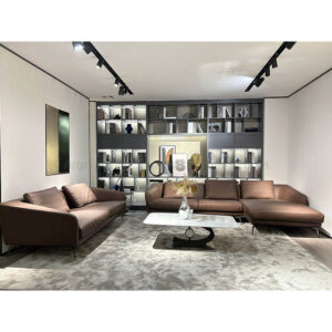 1-dark-brown-modern-living-room-sofa-1878628 Divano da salotto