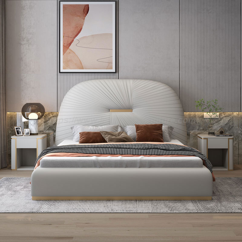 1-luxury-bed-frame-111934 ラグジュアリーベッド