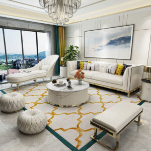 10-hot-selling-living-room-sectional-sofa-10542355 Диван для гостиной