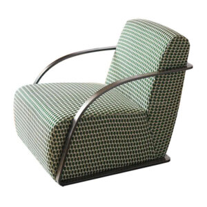 Leisure Chair