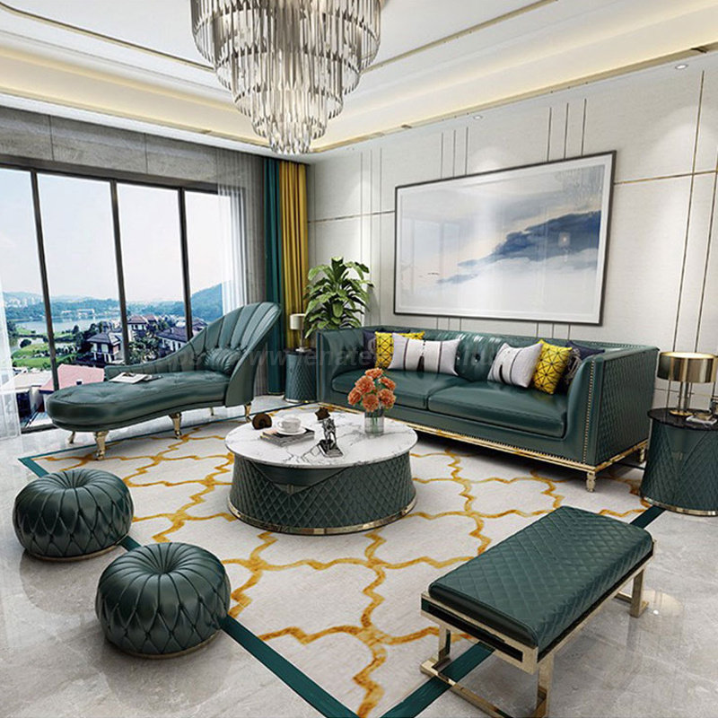 Диван для гостиной