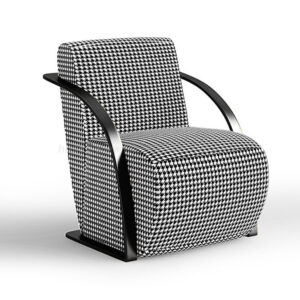 Leisure Chair