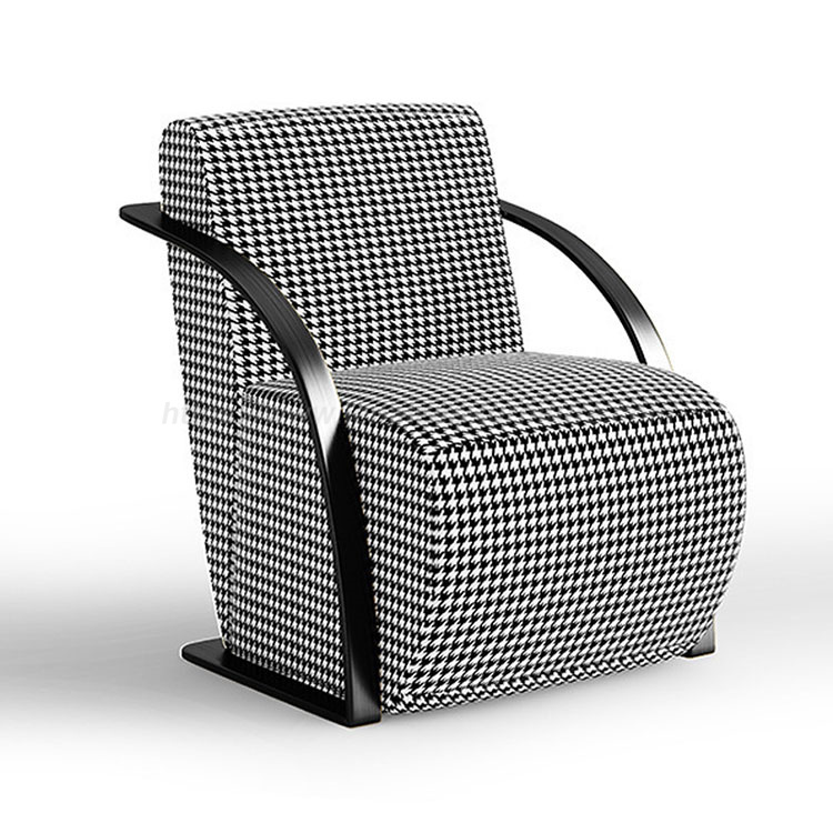 Leisure Chair