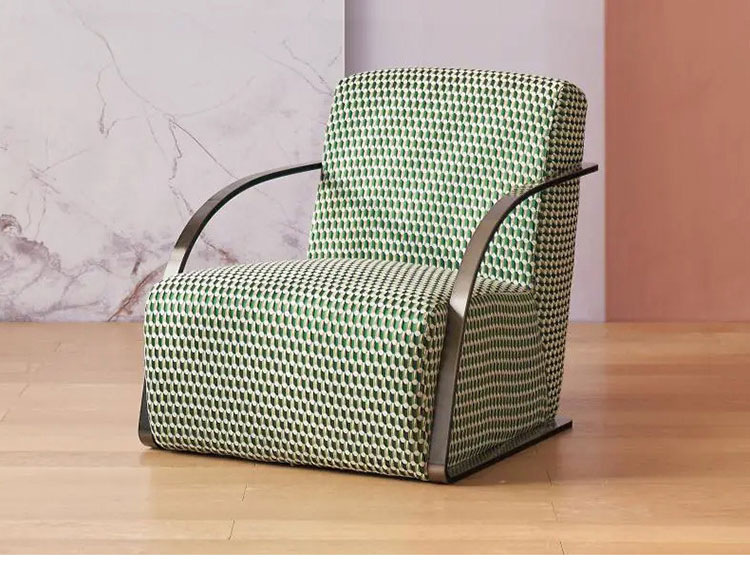 Leisure Chair
