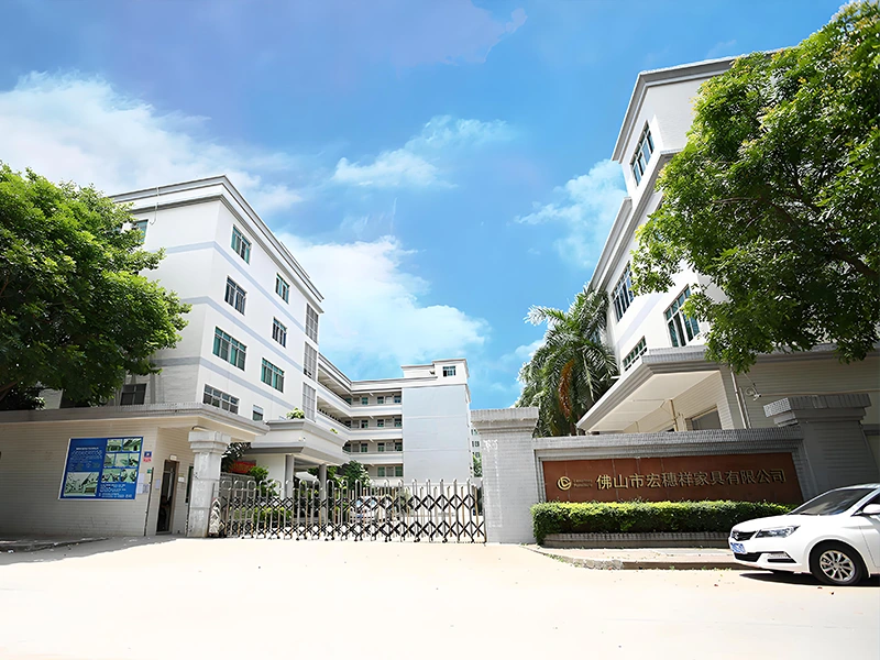 lenatees furniture factory