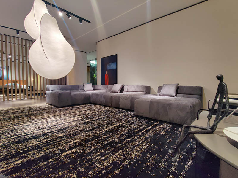 lenatees furniture factory showroom