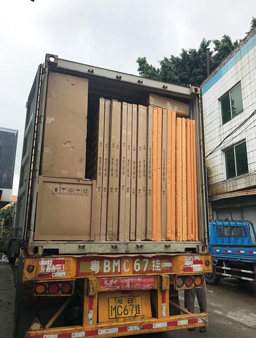 lenatees furniture factory