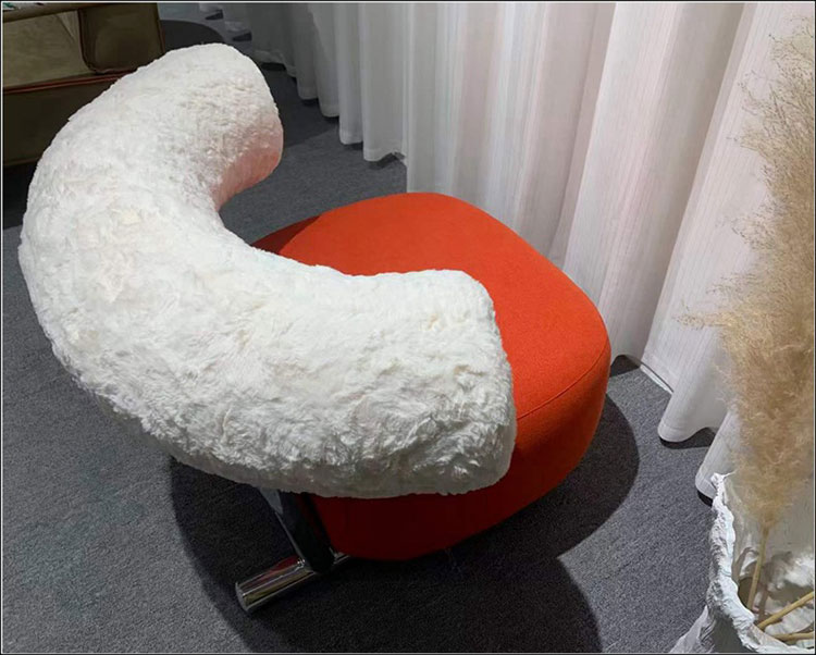 Leisure Chair