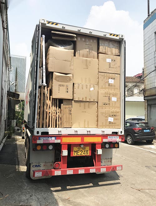 lenatees furniture factory