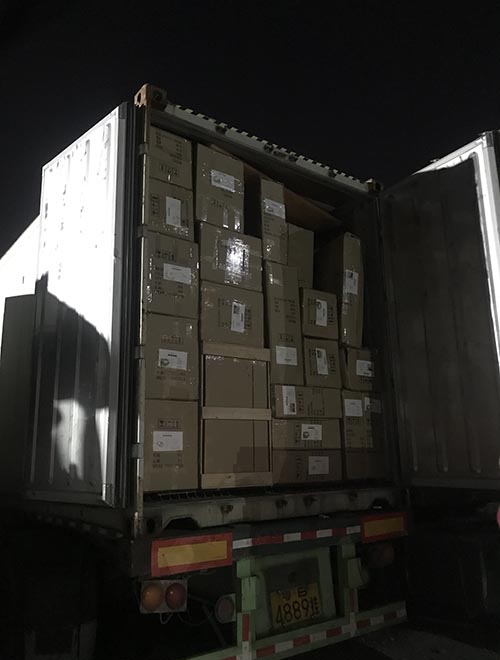 lenatees furniture factory