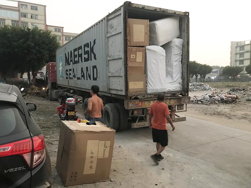 lenatees furniture factory