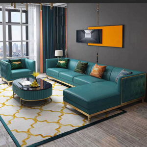 2-2023-cheap-living-room-furniture-sofas-2685815 Sofa Ruang Tamu