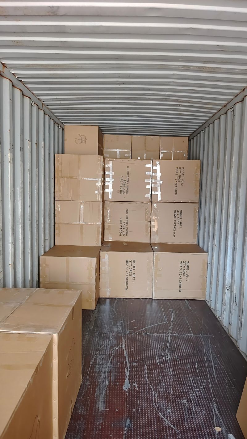 lenatees furniture factory