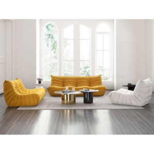 Диван для гостиной