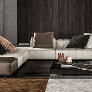 Bộ sofa phòng khách