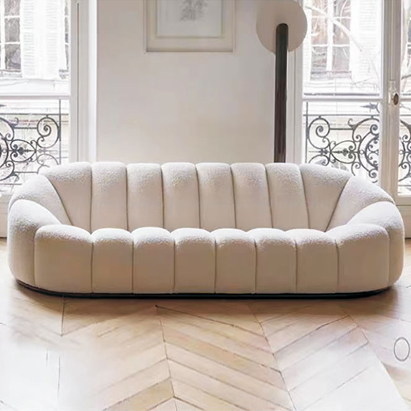 Bộ sofa phòng khách