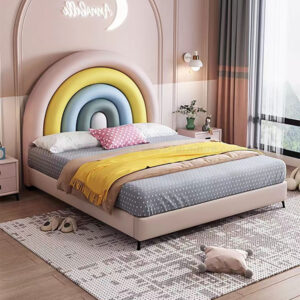 Children Bed