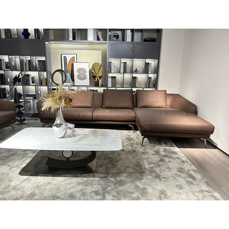 2-dark-brown-modern-living-room-sofa-234859 Divano da salotto