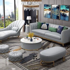2-hot-selling-living-room-sectional-sofa_344657 Диван для гостиной