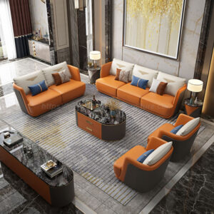 2-luxury-leather-office-hotel-sofa-2953284 Диван для гостиной