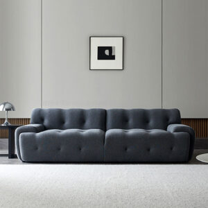 Bộ sofa phòng khách