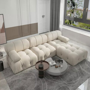 2-modern-chesterfield-modular-sectional-sofa-2516673 Vardagsrumssoffa