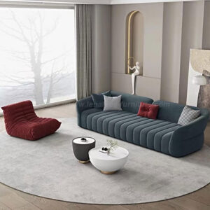 Диван для гостиной