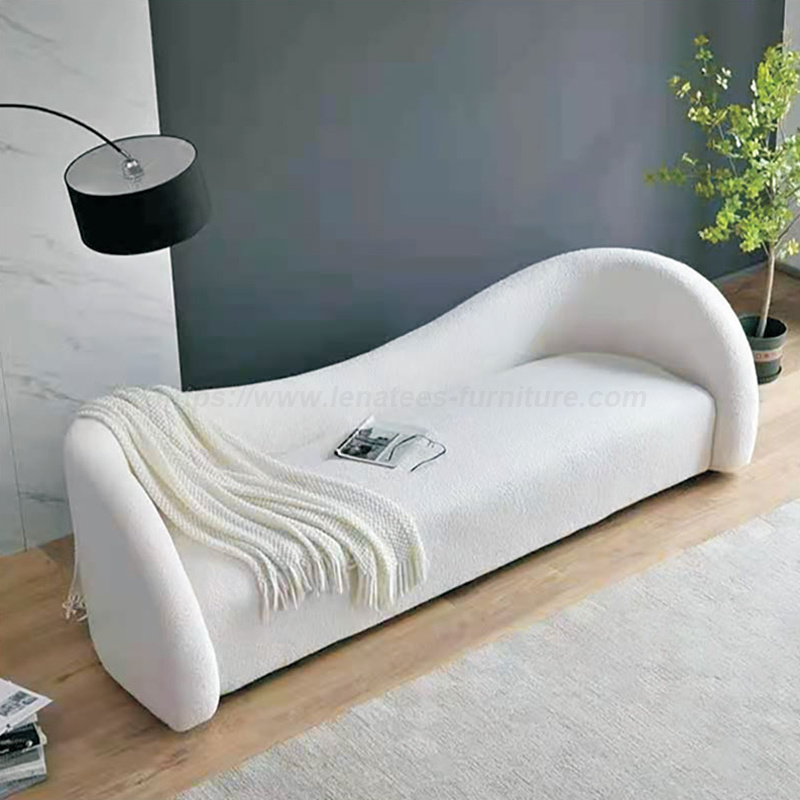 Bộ sofa phòng khách
