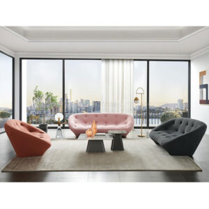 2-personality-creative-flannel-fabric-sofa-288322 Woonkamerbank