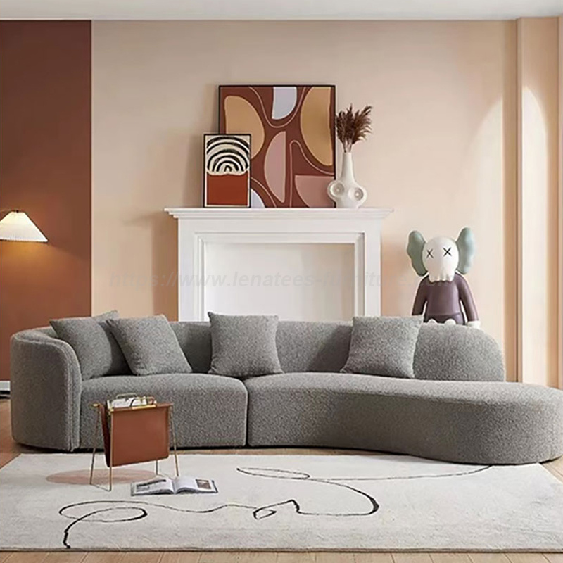Bộ sofa phòng khách