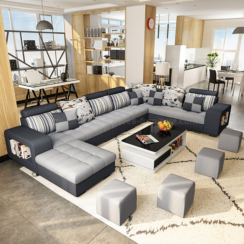 Диван для гостиной