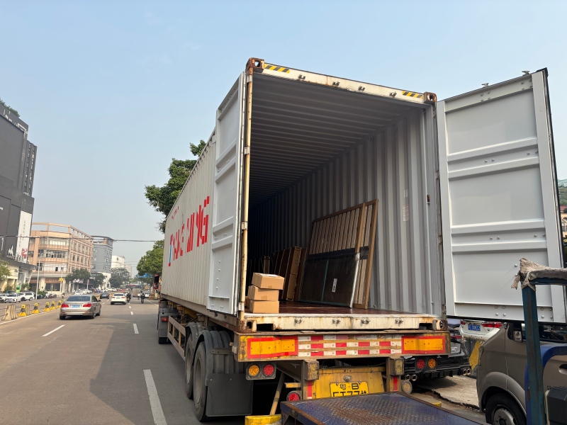 lenatees furniture factory