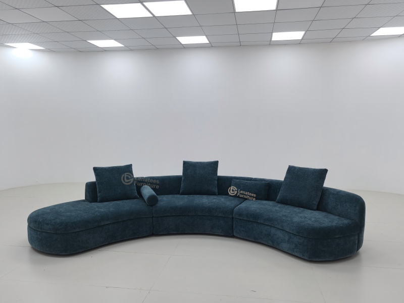 Диван для гостиной