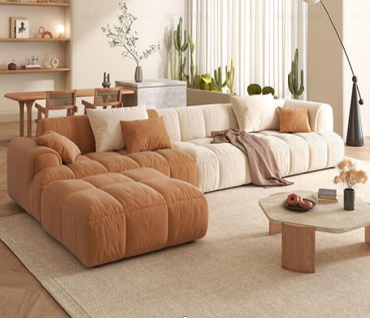 Stue Sofa