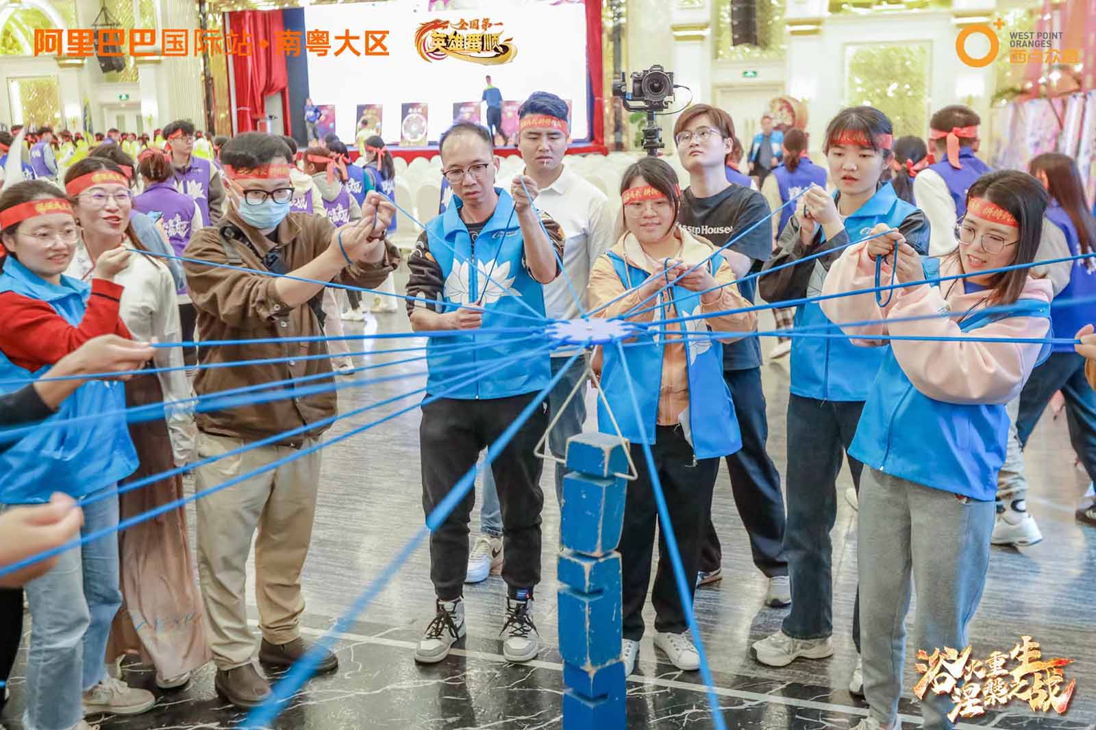 lenatees furniture team