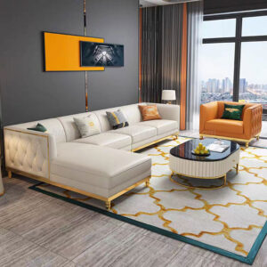 3-2023-cheap-living-room-furniture-sofas-382436 Sofa Ruang Tamu