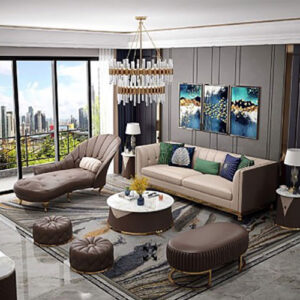 3-hot-selling-living-room-sectional-sofa-3997702 Диван для гостиной