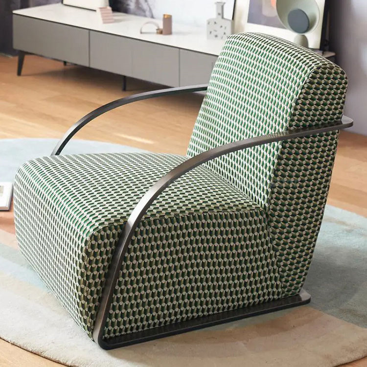 Leisure Chair