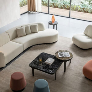 Bộ sofa phòng khách