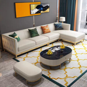 Sofa Ruang Tamu Sofa Ruang Tamu