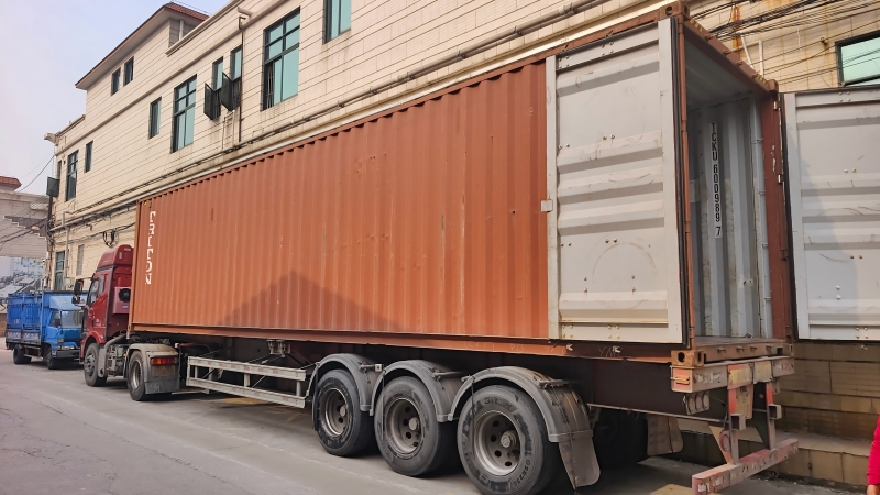 lenatees furniture factory