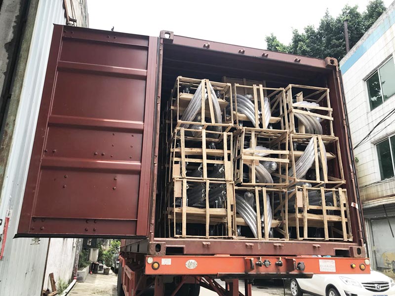 lenatees furniture factory