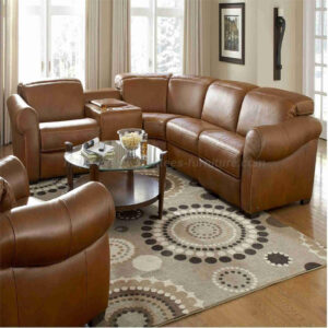 Recliner Sofa-original-1496467 Sofa rozkładana