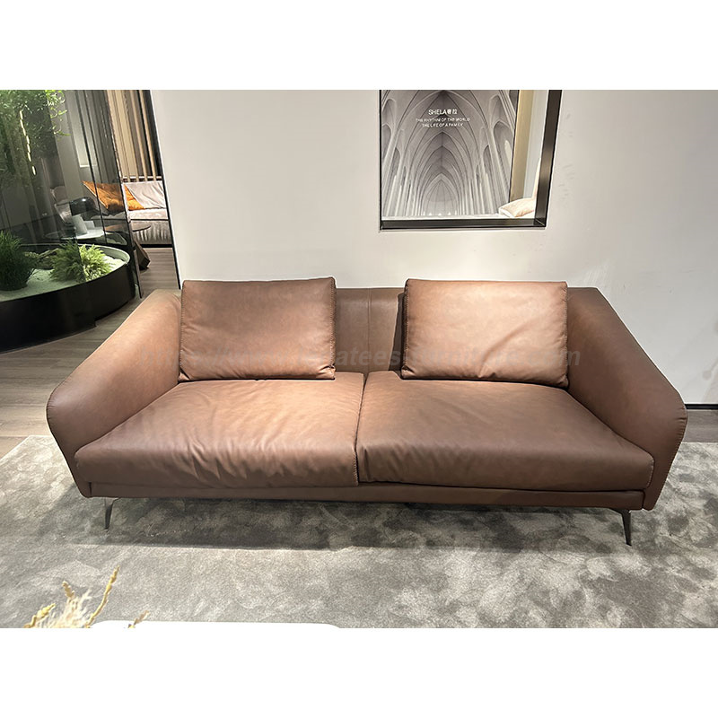 5-dark-brown-modern-living-room-sofa-5643350 Divano da salotto