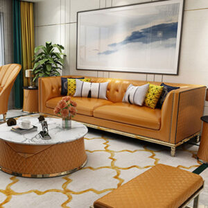 5-hot-selling-living-room-sectional-sofa_742413 Диван для гостиной